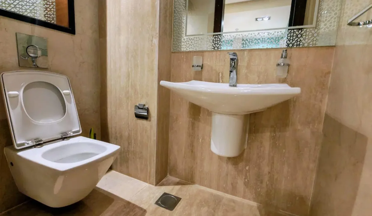 55774012 - Property Image 17
