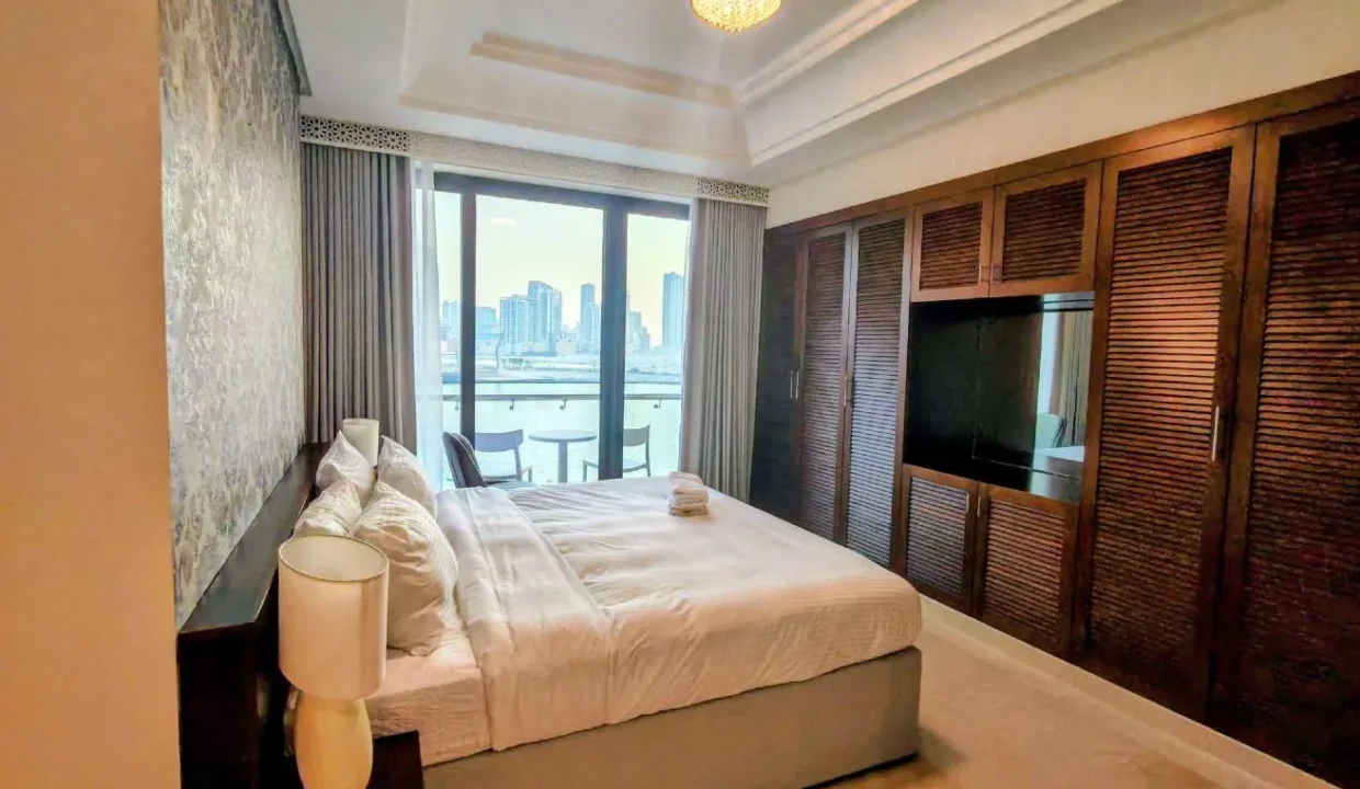 55774012 - Property Image 19