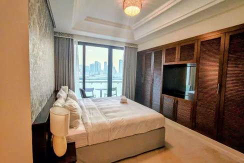 55774012 - Property Image 19