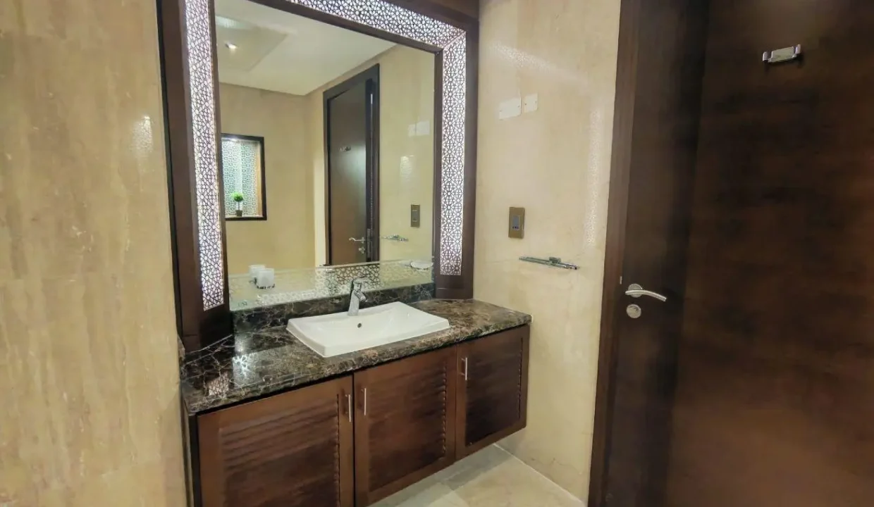 55774012 - Property Image 23
