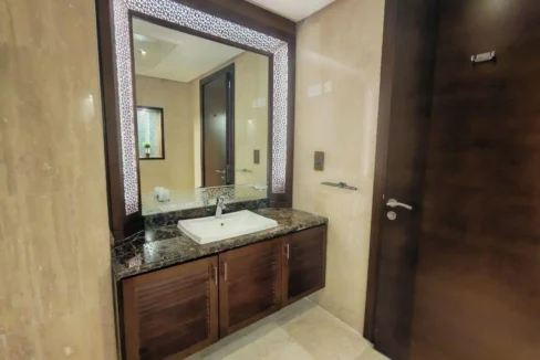 55774012 - Property Image 23
