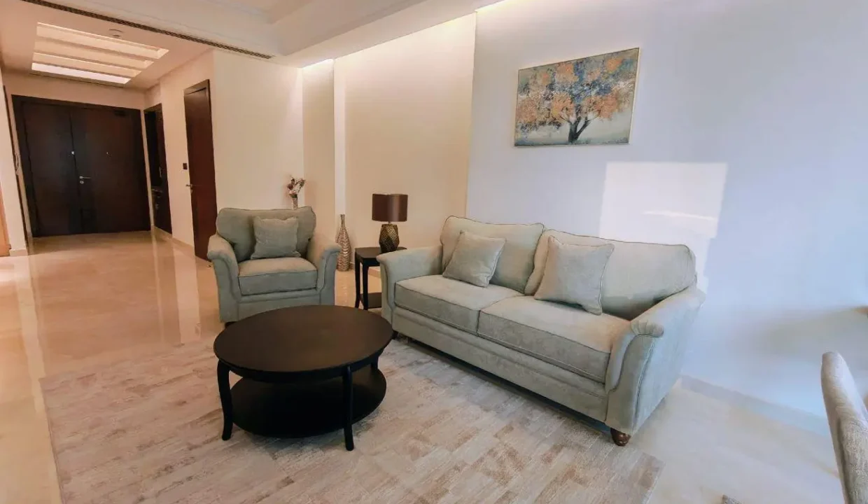 55774012 - Property Image 5