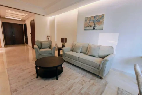 55774012 - Property Image 5