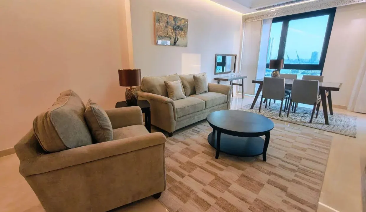 55774012 - Property Image 6