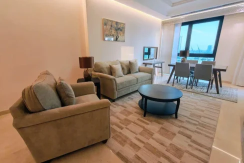 55774012 - Property Image 6
