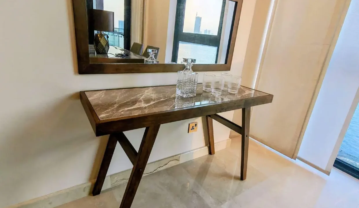 55774012 - Property Image 7