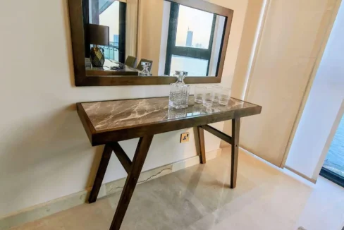 55774012 - Property Image 7