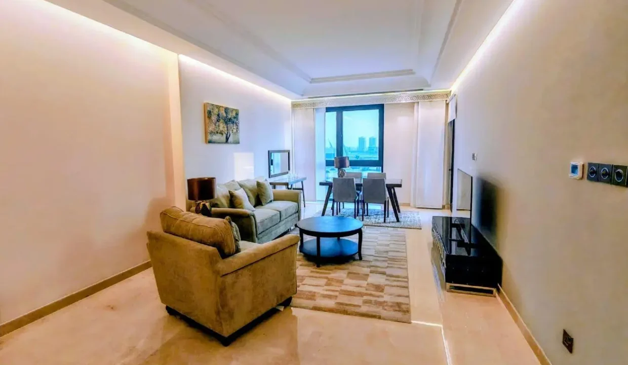 55774012 - Property Image 8