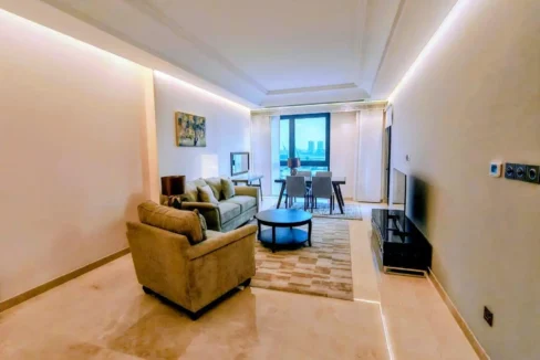 55774012 - Property Image 8