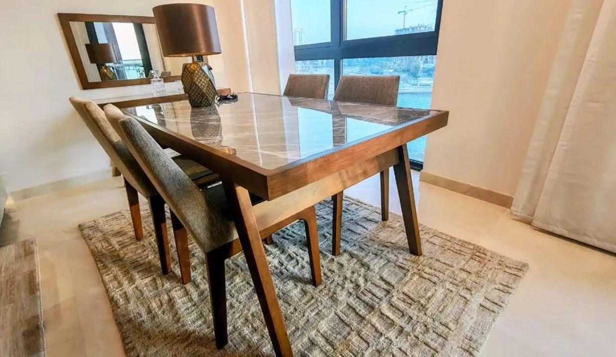 55774012 - Property Main Image