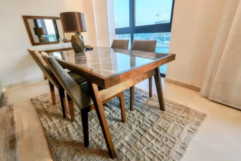 55774012 - Property Main Image