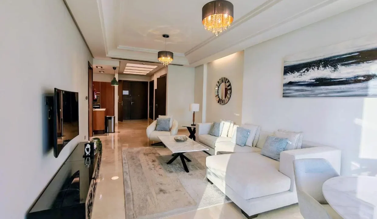 55774028 - Property Image 10