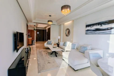 55774028 - Property Image 10