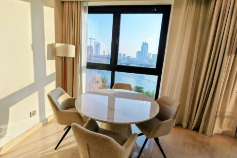 55774028 - Property Image 11