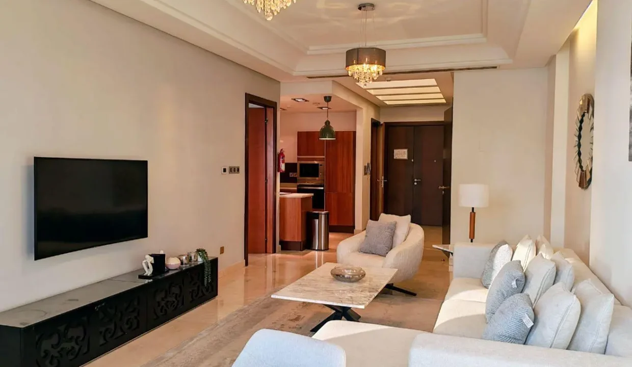 55774028 - Property Image 14