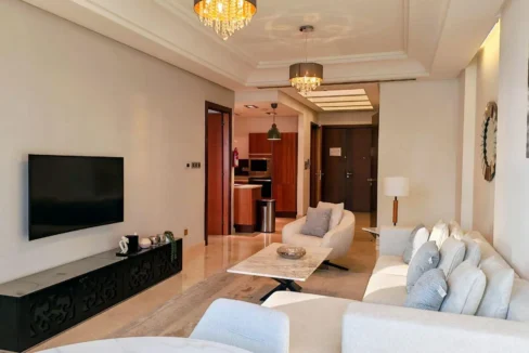 55774028 - Property Image 14