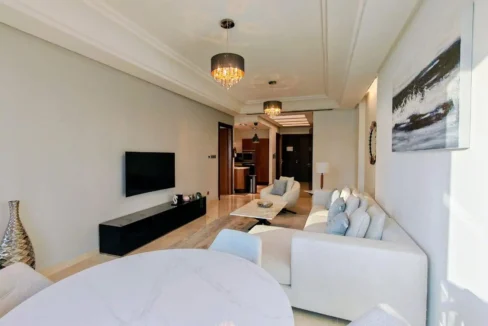 55774028 - Property Image 15