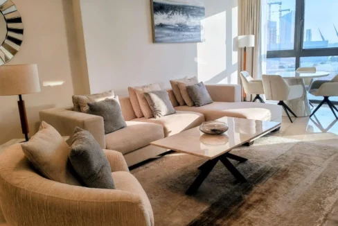 55774028 - Property Image 17