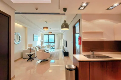 55774028 - Property Image 18