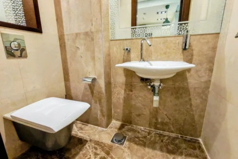 55774028 - Property Image 19