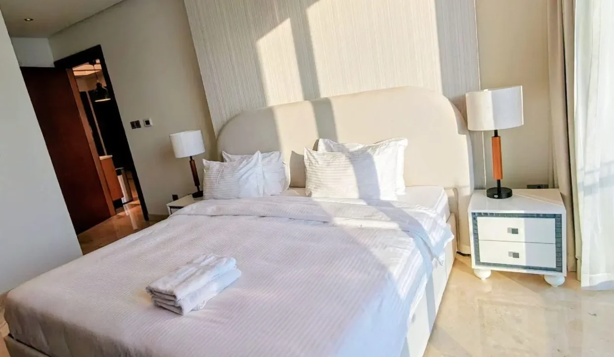 55774028 - Property Image 2