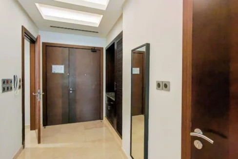 55774028 - Property Image 20