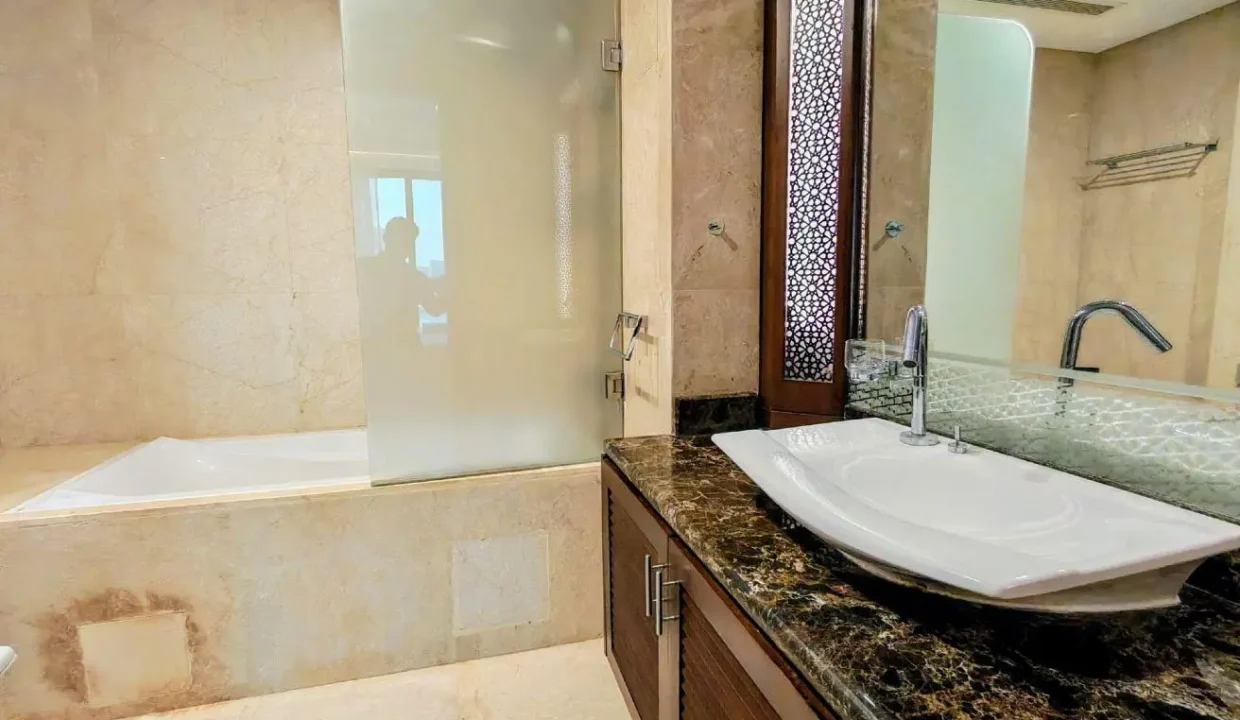 55774028 - Property Image 4