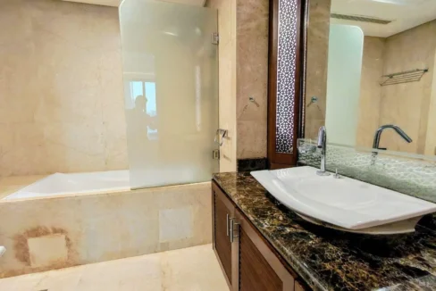 55774028 - Property Image 4