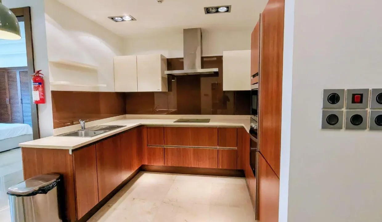 55774028 - Property Image 6