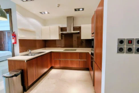55774028 - Property Image 6