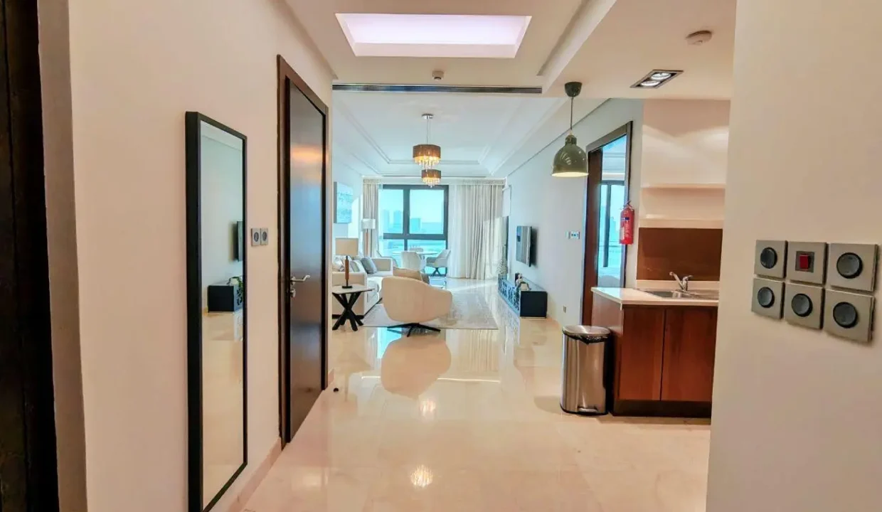 55774028 - Property Image 8
