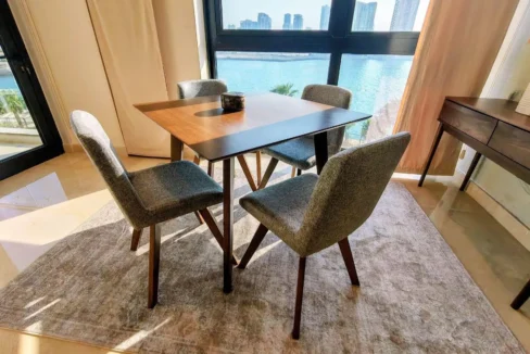 55803465 - Property Image 11