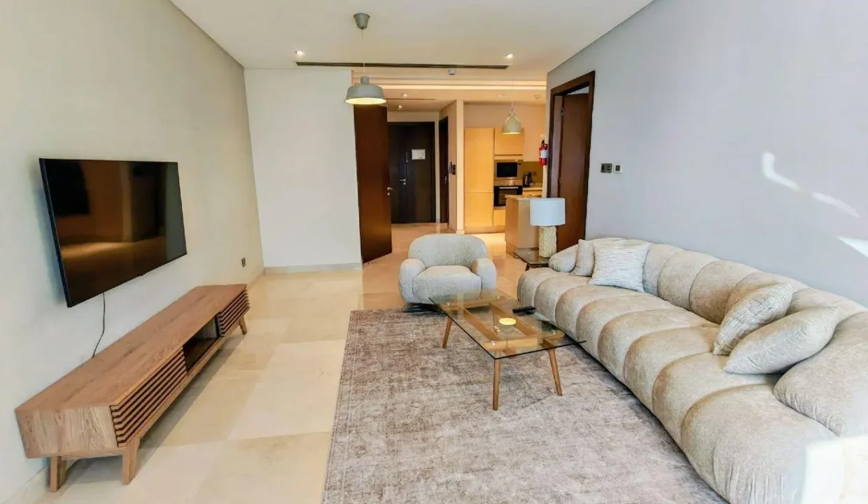 55803465 - Property Image 12