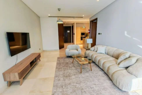 55803465 - Property Image 12