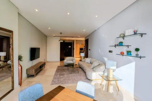 55803465 - Property Image 13