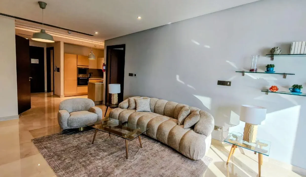 55803465 - Property Image 14