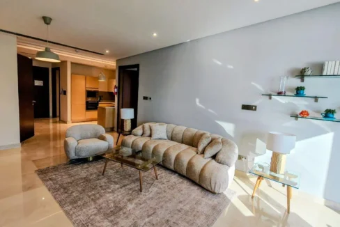 55803465 - Property Image 14
