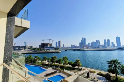 55803465 - Property Image 15