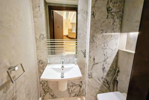 55803465 - Property Image 16
