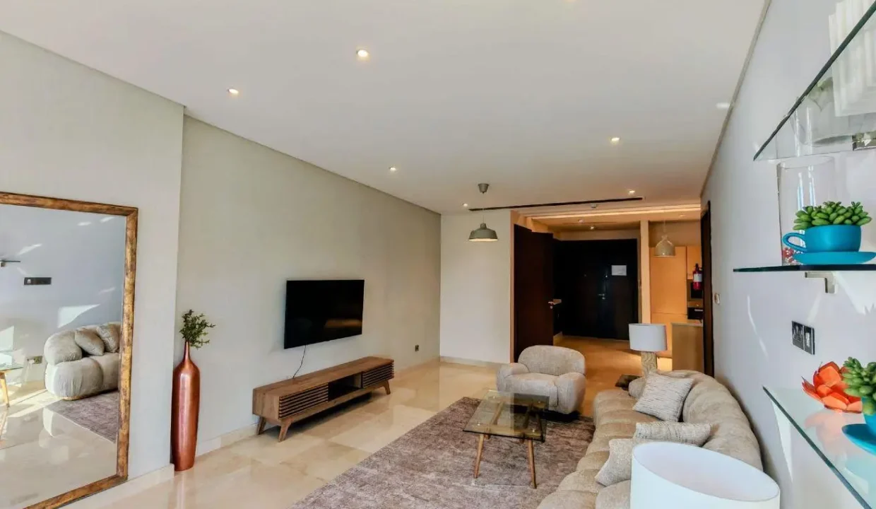 55803465 - Property Image 17