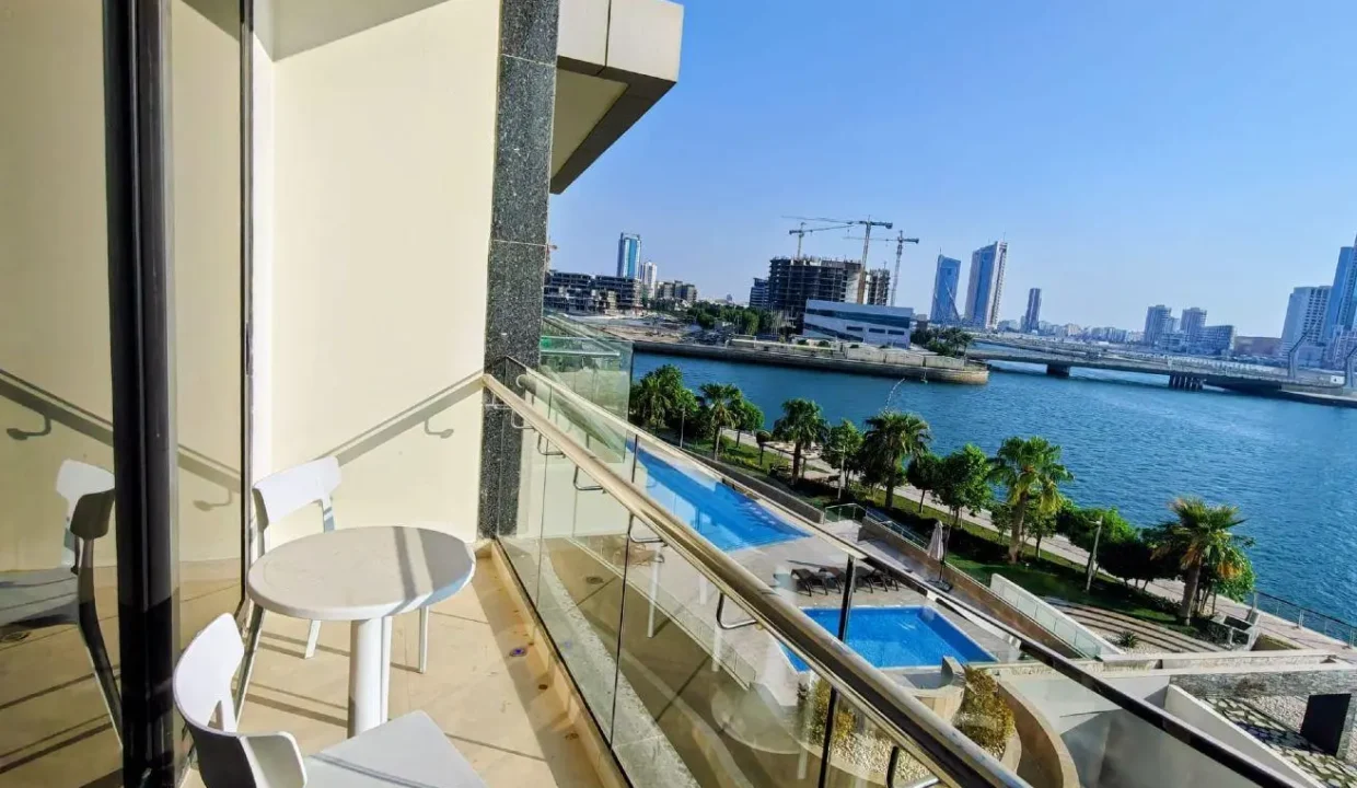 55803465 - Property Image 18