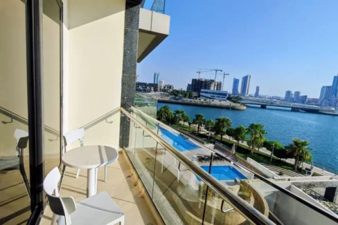 55803465 - Property Image 18