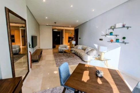 55803465 - Property Image 19
