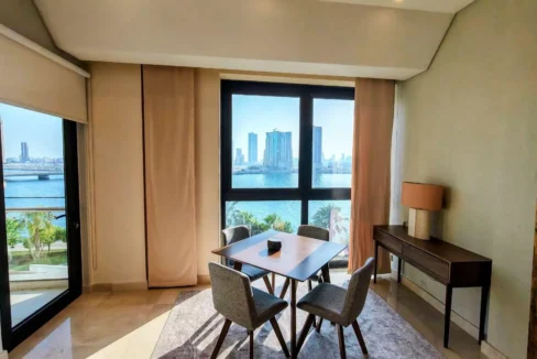 55803465 - Property Image 21