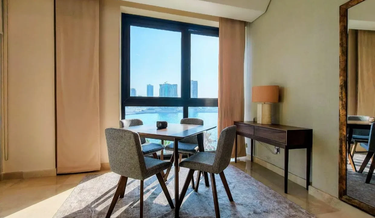 55803465 - Property Image 23