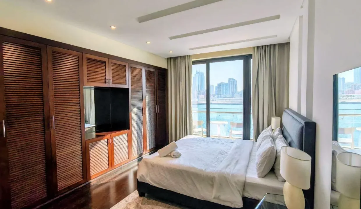 55803465 - Property Image 4