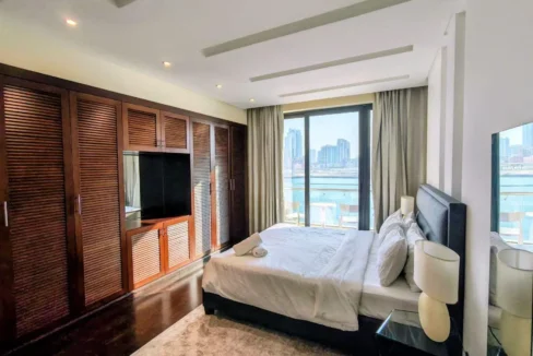 55803465 - Property Image 4