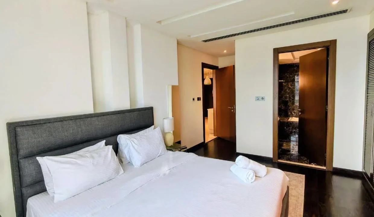 55803465 - Property Image 5