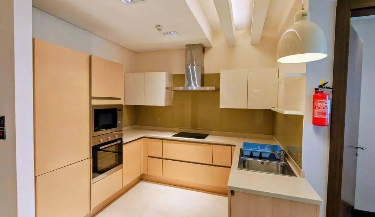 55803465 - Property Image 7