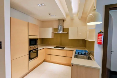 55803465 - Property Image 7